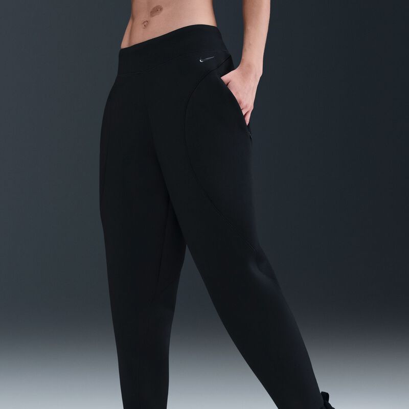 [Ljava.lang.String;@b816d13 Nike, Negro, hi-res