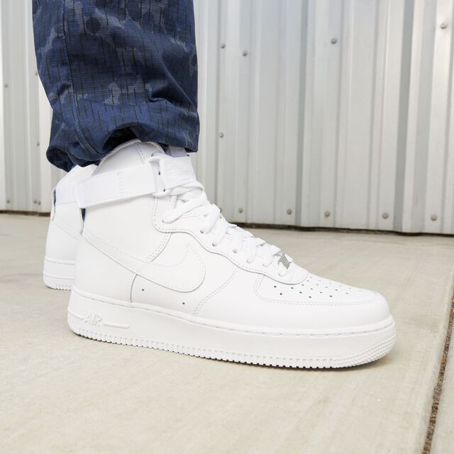[Ljava.lang.String;@57eb07b0 Nike, Blanco, hi-res