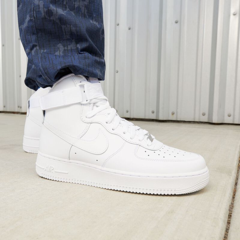 [Ljava.lang.String;@57eb07b0 Nike, Blanco, hi-res
