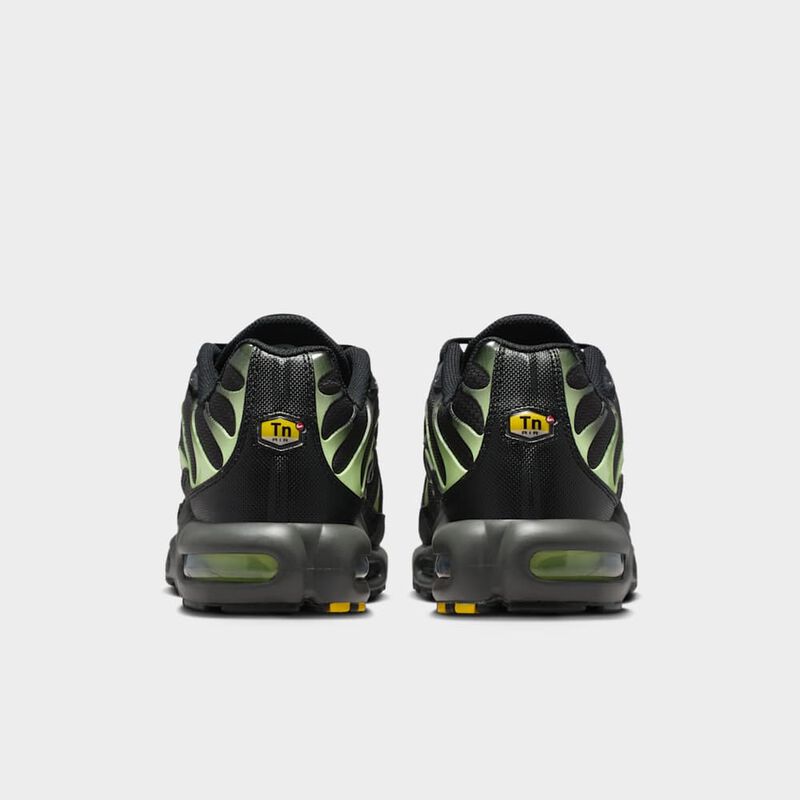 [Ljava.lang.String;@7149fab8 Nike Air Max Plus, Negro, hi-res