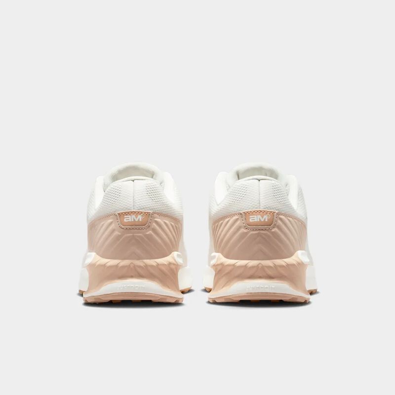 [Ljava.lang.String;@2142eac8 Nike Air Max Bia, Marr&oacute;n, hi-res