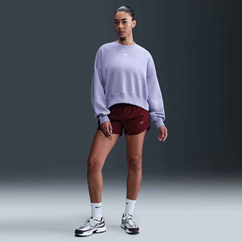 Nike Sportswear Phoenix, Lila Hielo/Vela, hi-res