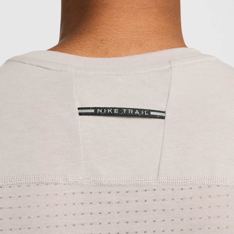 Nike Solar Chase, Colegio Gris/Negro, hi-res