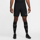 Nike Academy, Negro/Negro/Blanco, hi-res