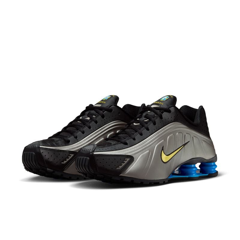 Zapatilla Nike Sportswear, Negro, hi-res