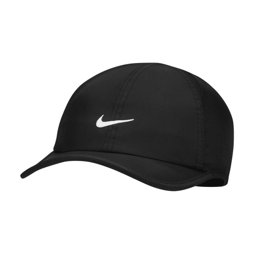 Nike Aerobill Featherlight Dri-Fit