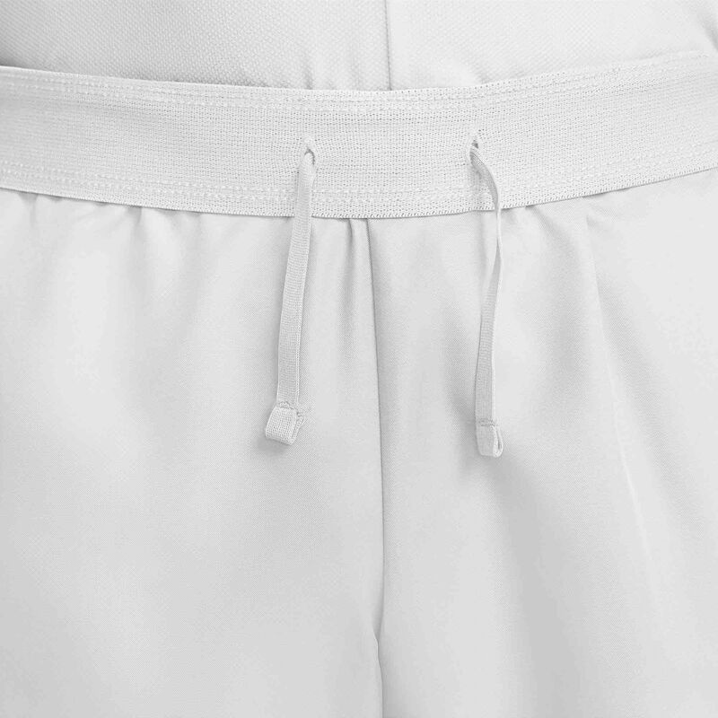[Ljava.lang.String;@27c9ce35 Nike Sportswear, Blanco, hi-res