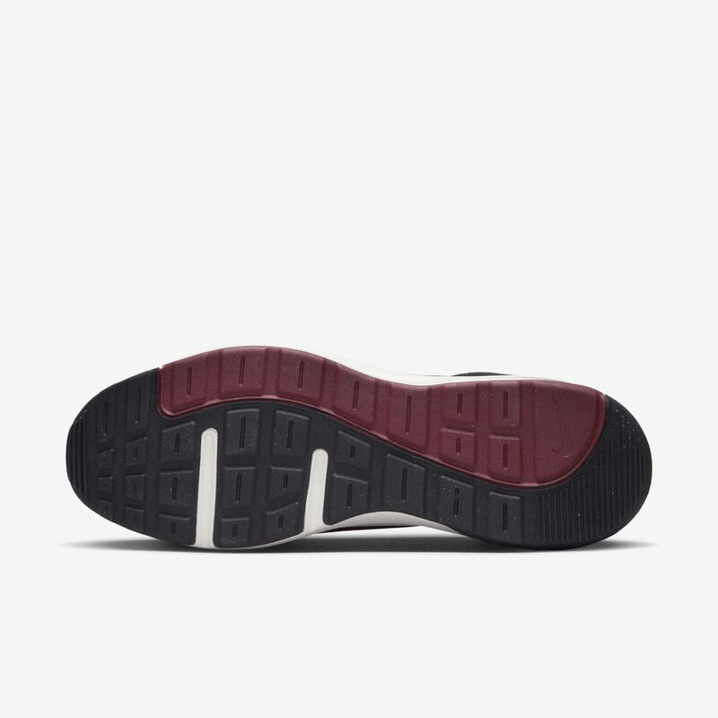 Nike Air Max AP, Negro/Anthracite/Team Red/Summit White, hi-res