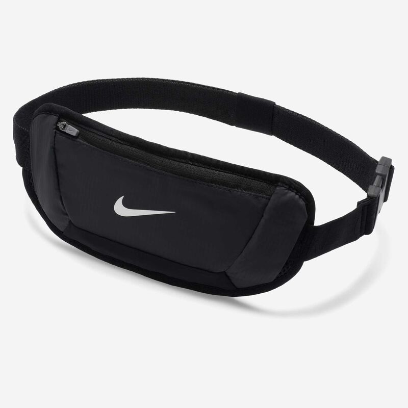 Nike Challenger 2.0, Negro/Negro/Blanco, hi-res