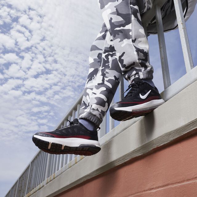 [Ljava.lang.String;@416e5c33 Nike, Negro, hi-res