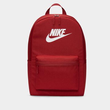 Nike Heritage, Carmes&iacute; Team/Carmes&iacute; Team/Blanco, hi-res