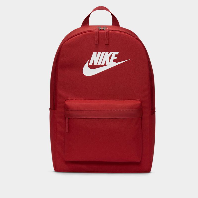 Mochila Nike Equipment, Rojo, hi-res