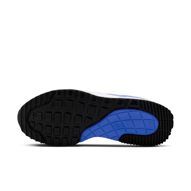 Zapatilla Nike, Blanco, hi-res