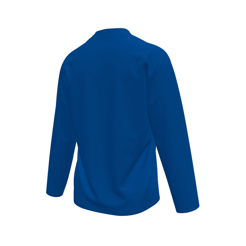 Polo Nike Sportswear, Azul, hi-res