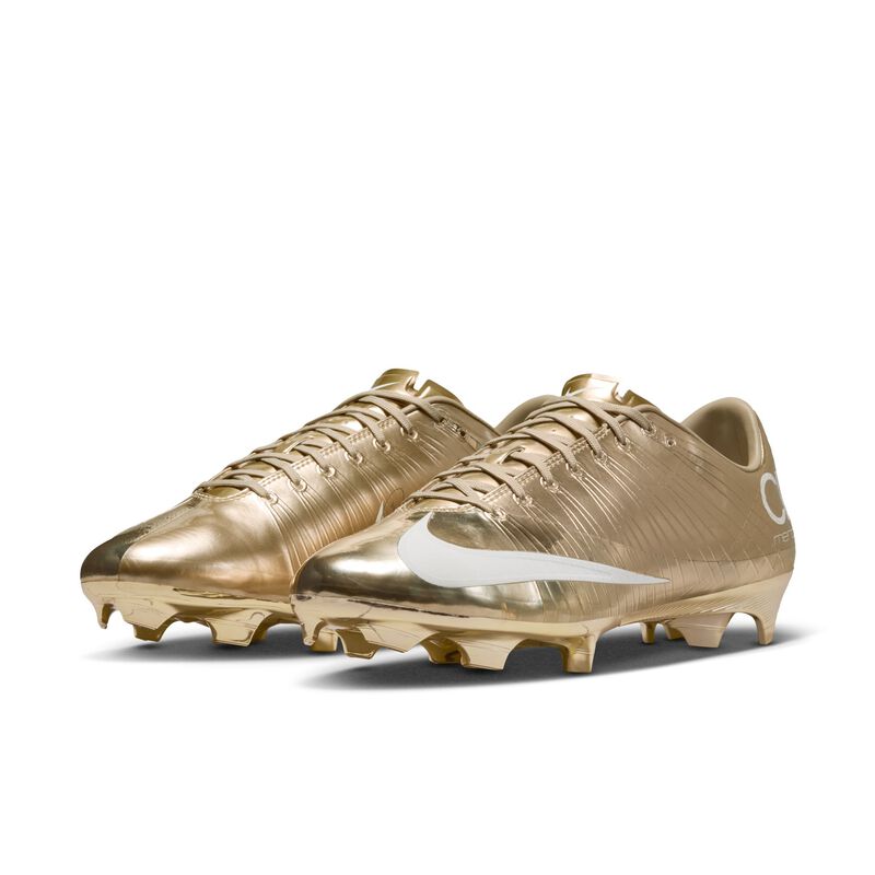 [Ljava.lang.String;@10a471b7 Nike Mercurial Superfly RGN SE, Amarillo, hi-res