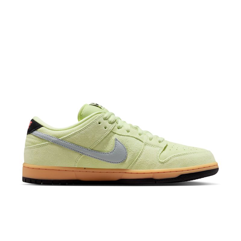 [Ljava.lang.String;@ff48881 Nike Dunk, Verde, hi-res