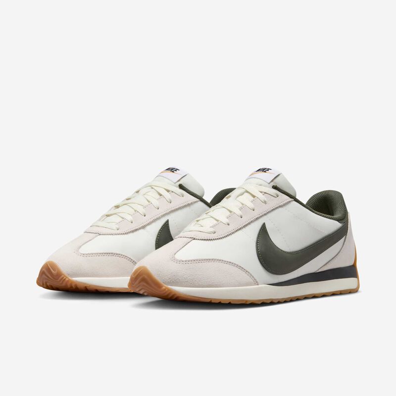 Nike Pacific, Hueso Ligero/Carga Caqui-Vela-Negro, hi-res