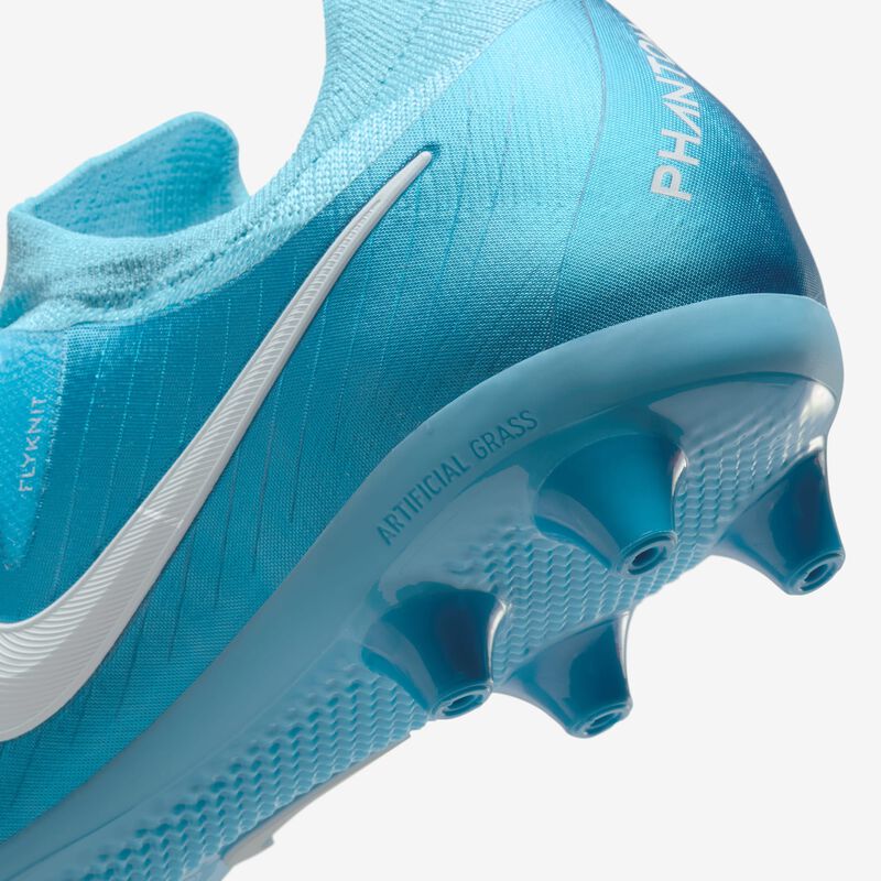 Nike Phantom Gx Ii Pro Ag-Pro, AZUL, hi-res