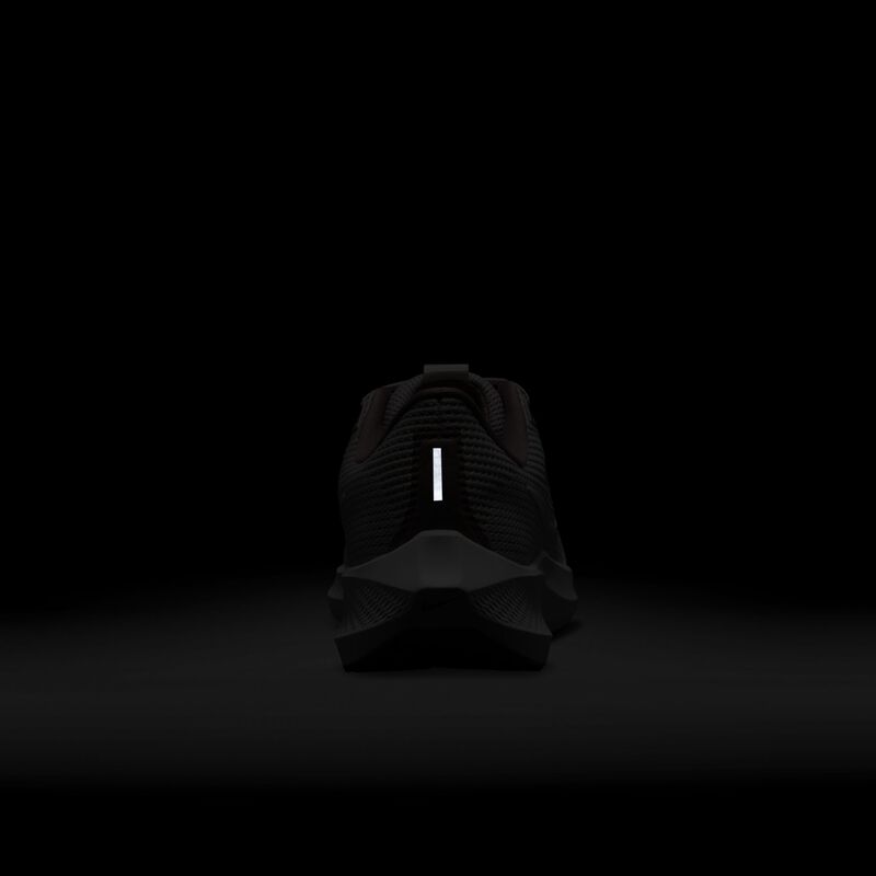 null undefined, null, hi-res