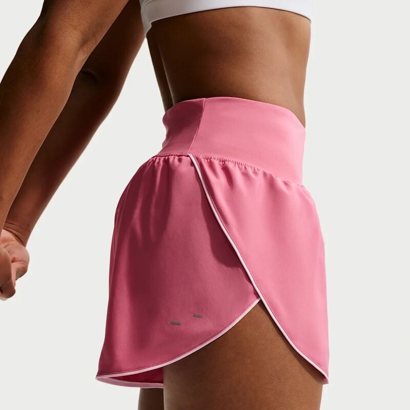 [Ljava.lang.String;@594c2537 Nike, Rosa, hi-res