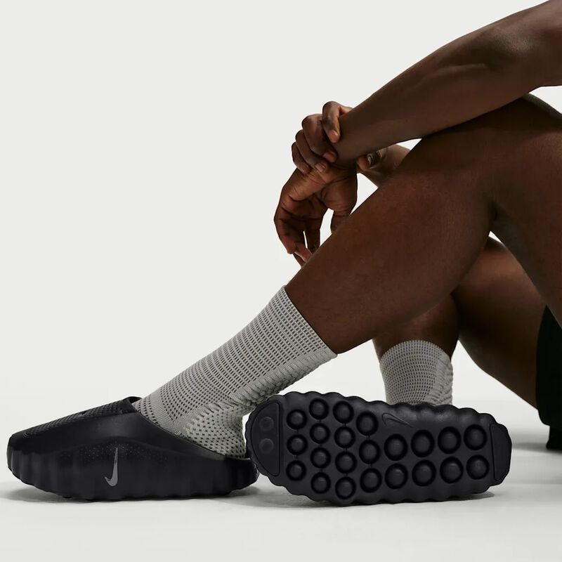 [Ljava.lang.String;@3c9669b4 Nike Mind 001, Gris, hi-res
