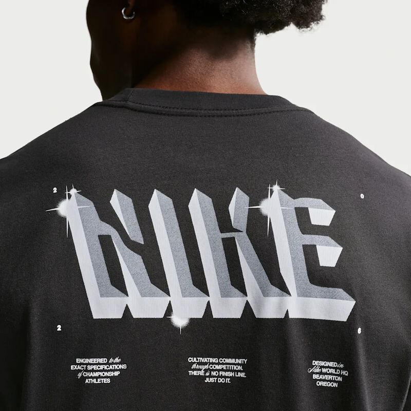 [Ljava.lang.String;@54371e82 Nike, Negro, hi-res