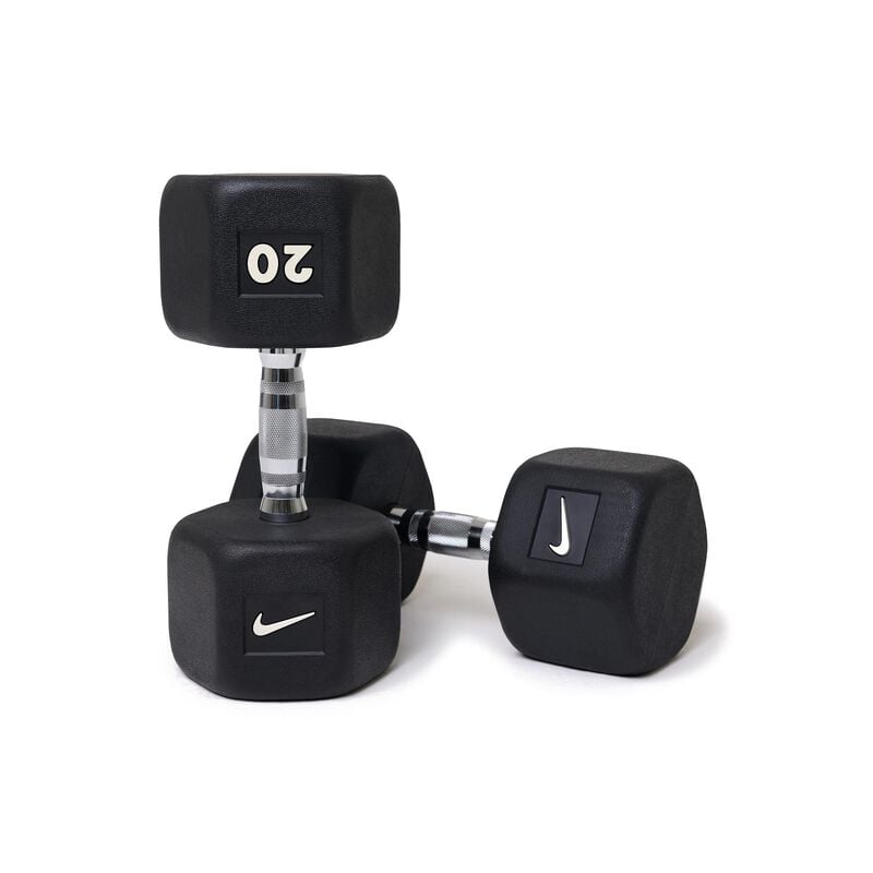 [Ljava.lang.String;@6a737c49 Nike Equipment, Negro, hi-res