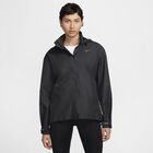 Nike Fast, Negro, hi-res