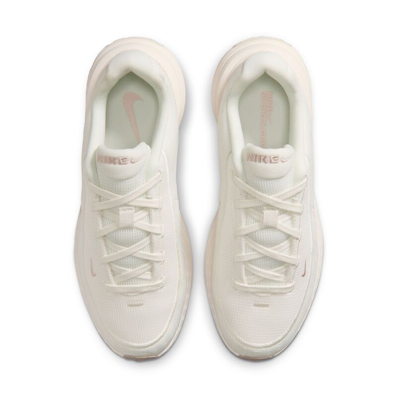 Zapatilla Nike Sportswear, Blanco, hi-res
