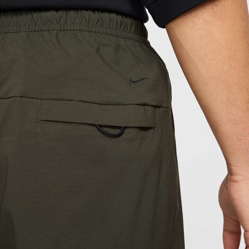 Nike Tech, Secuoya/Negro, hi-res
