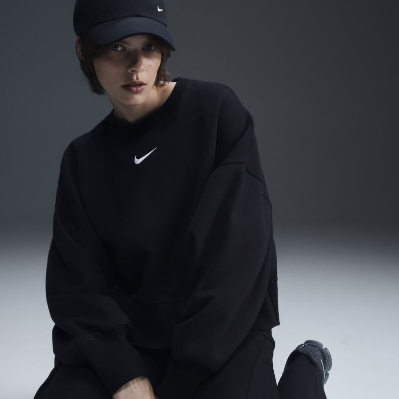 [Ljava.lang.String;@7dec885c Nike Sportswear, Negro, hi-res