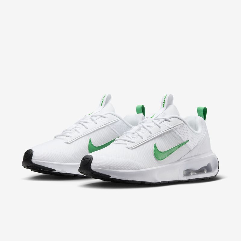 Zapatilla Nike, Blanco, hi-res