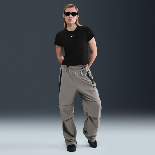 [Ljava.lang.String;@1ef7962f Nike Sportswear, Negro, hi-res