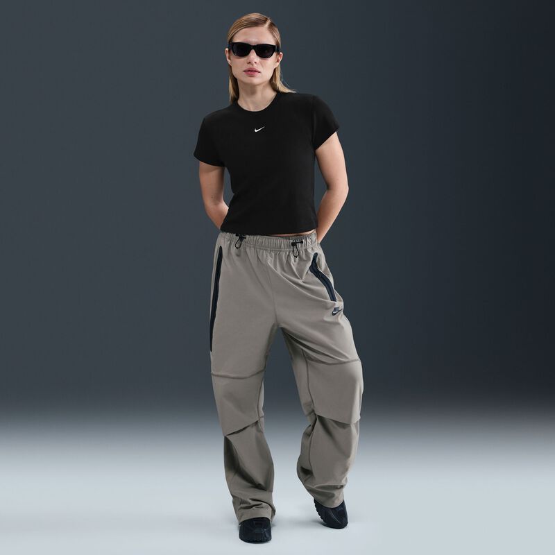 [Ljava.lang.String;@1ef7962f Nike Sportswear, Negro, hi-res