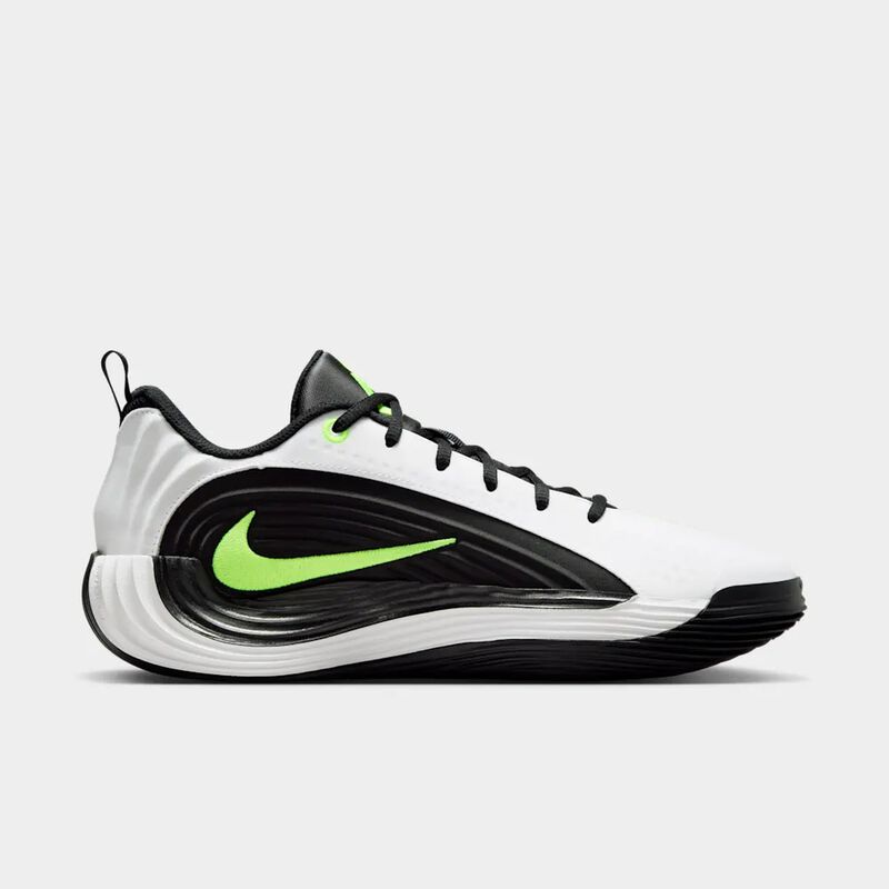 [Ljava.lang.String;@827ce8 Giannis Immortality 5, Blanco, hi-res