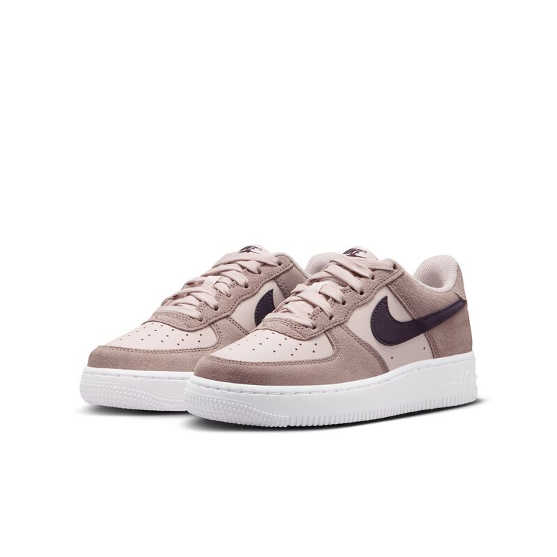 Zapatilla Nike  Air Force 1, Rosado, hi-res