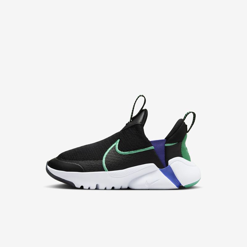 Zapatilla Nike, Negro, hi-res