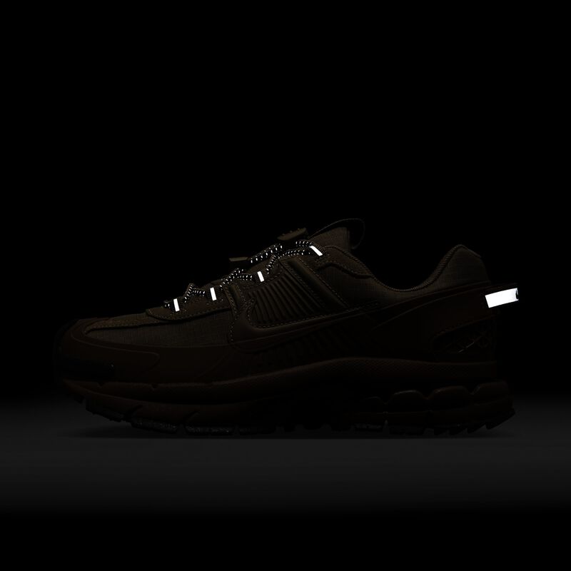 Nike Zoom Vomero Roam, Lino/Caqui-Antracita-Oro universitario, hi-res