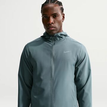 Nike Form, Pizarra mineral, hi-res