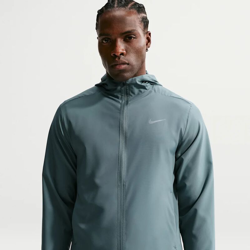 [Ljava.lang.String;@50d3f140 Nike Form, Verde, hi-res