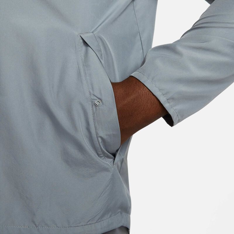 Nike Repel Miler, Gris humo/Gris humo, hi-res