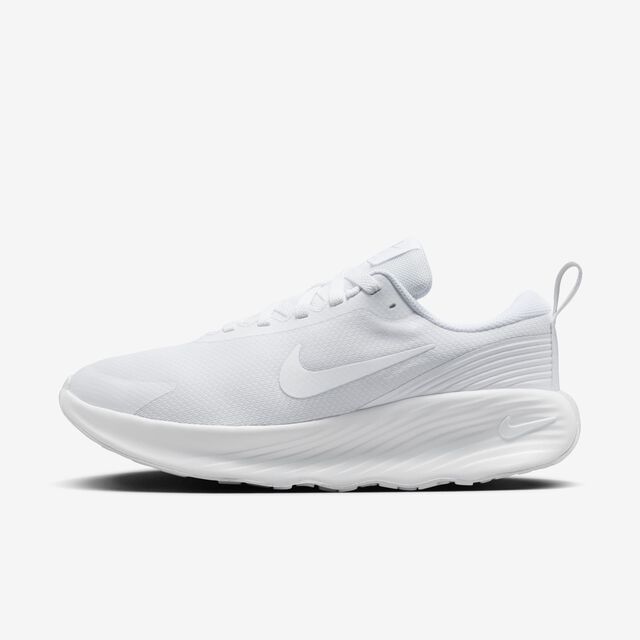 [Ljava.lang.String;@263b3f71 Nike Promina, Blanco, hi-res