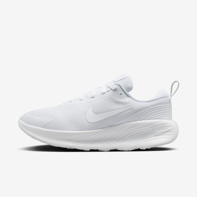 [Ljava.lang.String;@263b3f71 Nike Promina, Blanco, hi-res
