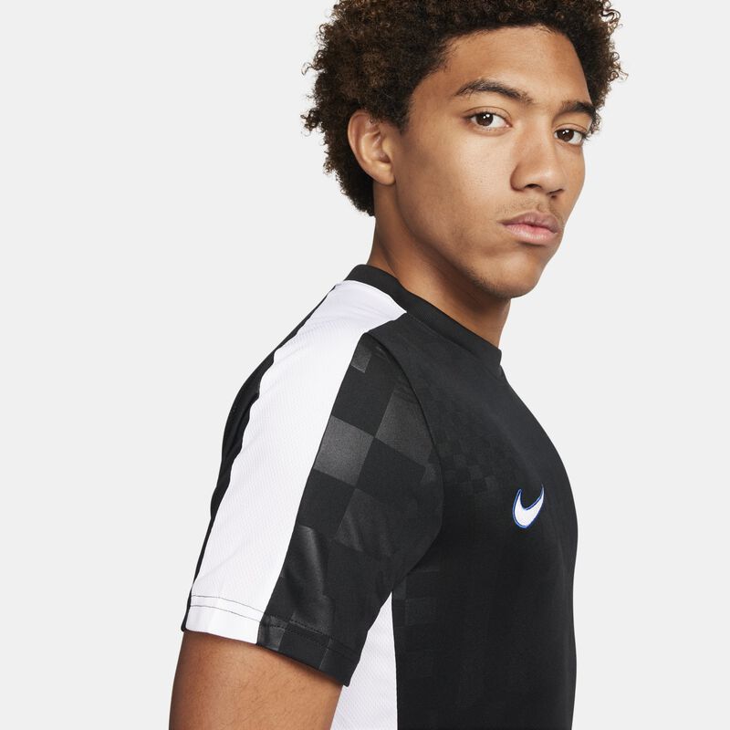 Polo Nike, Negro, hi-res