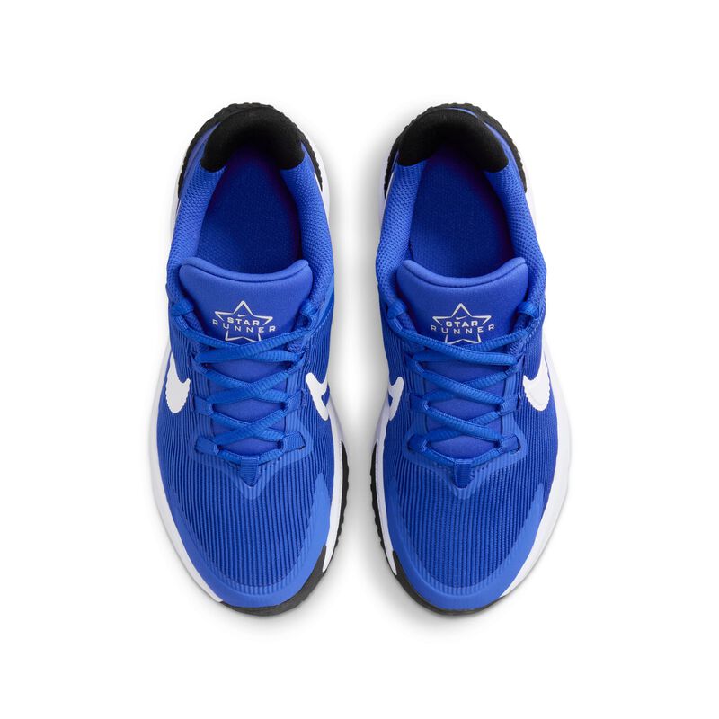 Zapatilla Nike, Azul, hi-res