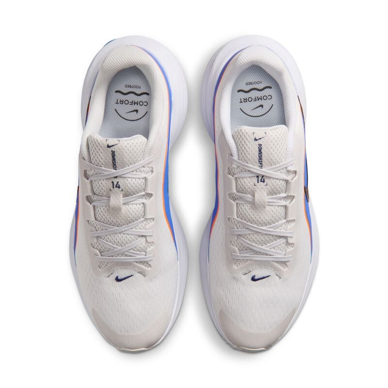 Zapatilla Nike, Gris, hi-res