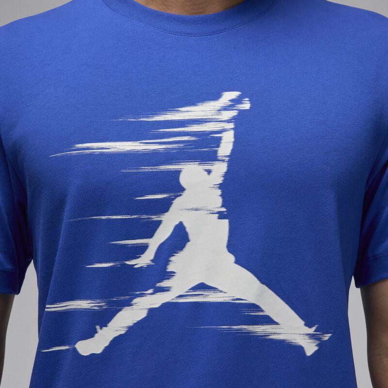 Jordan MVP Jumpman, Juego Royal/Vela/Vela, hi-res