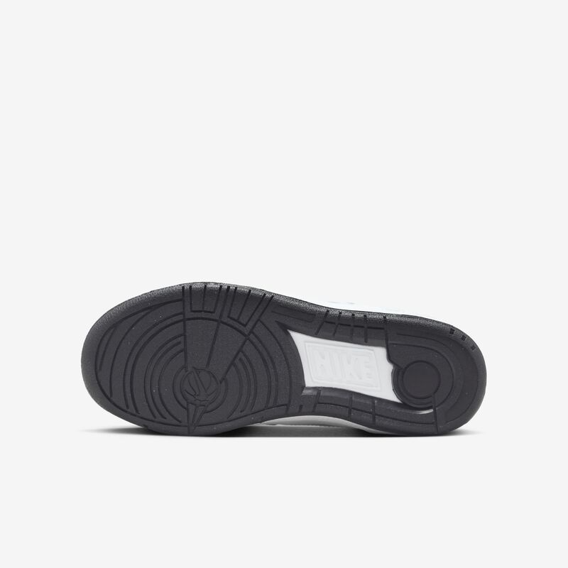 Nike Full Force Low, Negro/Antracita/Vela/Blanco, hi-res