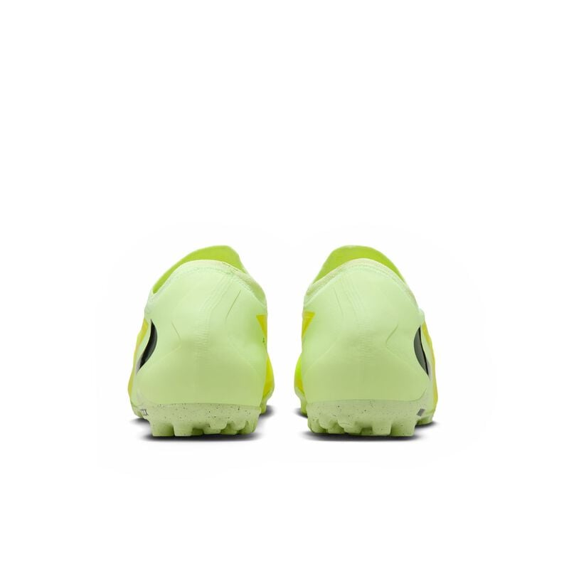 Nike Phantom 6 Low Pro, Verde, hi-res
