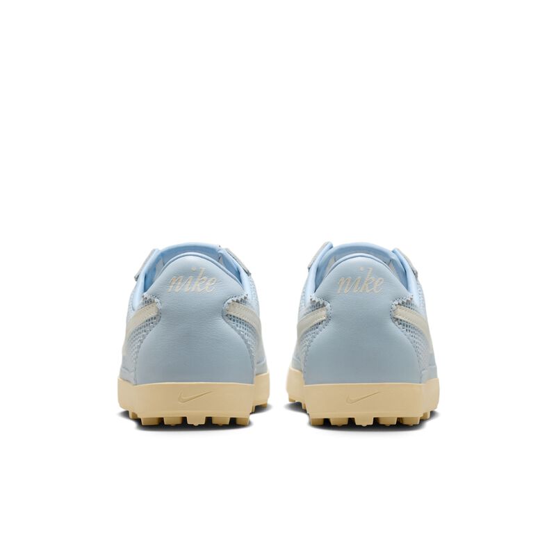 [Ljava.lang.String;@13b2b951 Nike Sportswear, Azul, hi-res